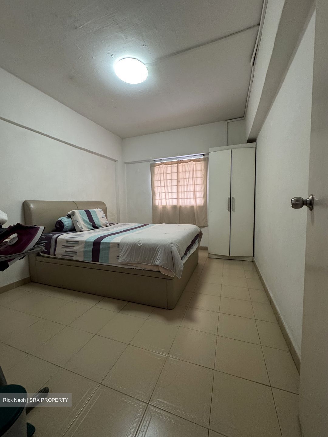 Blk 491 Jurongville @ Avenue 1 (Jurong West), HDB 3 Rooms #549198521